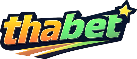 Logo thabet
